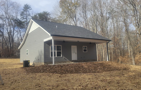 Anderson 2 Home 11 Anderson 2 Home 11